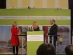 20130216_Veranstaltung_DuernkrutDSCN2793.JPG