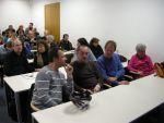 20130306_Veranstaltung_WienDSCN3022.JPG