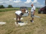 20130623_Eroeffnung_Aussichtsturm_RoseldorfDSCN7088.JPG