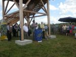 20130623_Eroeffnung_Aussichtsturm_RoseldorfDSCN7175.JPG