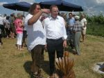 20130623_Eroeffnung_Aussichtsturm_RoseldorfDSCN7207.JPG