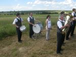 20130623_Eroeffnung_Aussichtsturm_RoseldorfDSCN7235.JPG