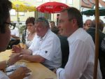 20130623_Eroeffnung_Aussichtsturm_RoseldorfDSCN7239.JPG