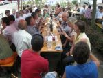 20130623_Eroeffnung_Aussichtsturm_RoseldorfDSCN7241.JPG