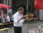 20130623_Eroeffnung_Aussichtsturm_RoseldorfDSCN7252.JPG