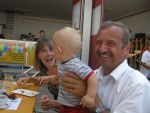 20130623_Eroeffnung_Aussichtsturm_RoseldorfDSCN7262.JPG