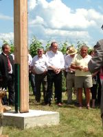 20130623_Eroeffnung_Aussichtsturm_RoseldorfIMG_1919.JPG