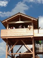 20130623_Eroeffnung_Aussichtsturm_RoseldorfIMG_1964.JPG