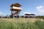 20130623_Eroeffnung_Aussichtsturm_RoseldorfIMG_5763.JPG