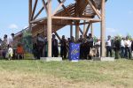 20130623_Eroeffnung_Aussichtsturm_RoseldorfIMG_5768.JPG