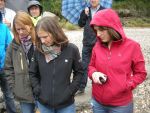 20130925_26_LIFE_PlattformDSCN0012.JPG