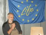 20130925_26_LIFE_PlattformDSCN9980.JPG
