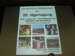 DSCN1818.JPG