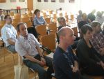 DSCN2872.JPG