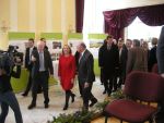 20130216_Veranstaltung_DuernkrutDSCN2755.JPG