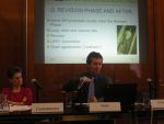 20130307_Veranstaltung_WienDSCN3144.JPG