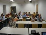 20130508_Vortrag_BirdLifeDSCN5361.JPG