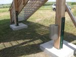 20130623_Eroeffnung_Aussichtsturm_RoseldorfDSCN7087.JPG