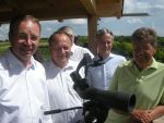 20130623_Eroeffnung_Aussichtsturm_RoseldorfDSCN7204.JPG