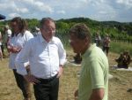 20130623_Eroeffnung_Aussichtsturm_RoseldorfDSCN7211.JPG