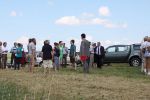 20130623_Eroeffnung_Aussichtsturm_RoseldorfIMG_5765.JPG
