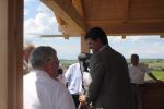 20130623_Eroeffnung_Aussichtsturm_RoseldorfIMG_5807.JPG