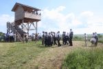 20130623_Eroeffnung_Aussichtsturm_RoseldorfIMG_5861.JPG