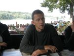 20130925_26_LIFE_PlattformDSCN9892.JPG