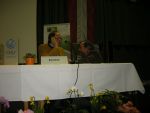 DSCN1894.JPG