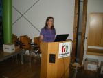 DSCN2846.JPG