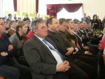 20130216_Veranstaltung_DuernkrutDSCN2791.JPG