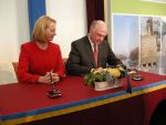 20130216_Veranstaltung_DuernkrutDSCN2798.JPG