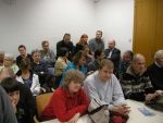 20130306_Veranstaltung_WienDSCN3026.JPG