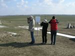 20130316_Exkursion_AngererDSCN3197.JPG