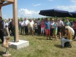 20130623_Eroeffnung_Aussichtsturm_RoseldorfDSCN7143.JPG