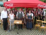 20130623_Eroeffnung_Aussichtsturm_RoseldorfDSCN7259.JPG
