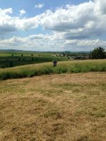 20130623_Eroeffnung_Aussichtsturm_RoseldorfIMG_1898.JPG