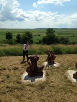 20130623_Eroeffnung_Aussichtsturm_RoseldorfIMG_1986.JPG