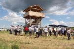 20130623_Eroeffnung_Aussichtsturm_RoseldorfIMG_5791.JPG
