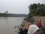 20130925_26_LIFE_PlattformDSCN0016.JPG