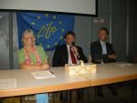 20130925_26_LIFE_PlattformDSCN9857.JPG