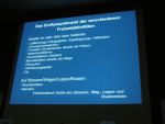 DSCN1948.JPG