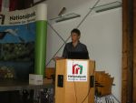 DSCN2851.JPG