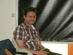 DSCN2861.JPG