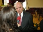 20130216_Veranstaltung_DuernkrutDSCN2818.JPG
