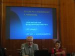 20130307_Veranstaltung_WienDSCN3113.JPG