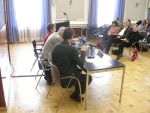 20130307_Veranstaltung_WienDSCN3126.JPG