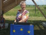 20130623_Eroeffnung_Aussichtsturm_RoseldorfDSCN7103.JPG