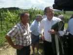20130623_Eroeffnung_Aussichtsturm_RoseldorfDSCN7129.JPG