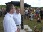 20130623_Eroeffnung_Aussichtsturm_RoseldorfDSCN7192.JPG